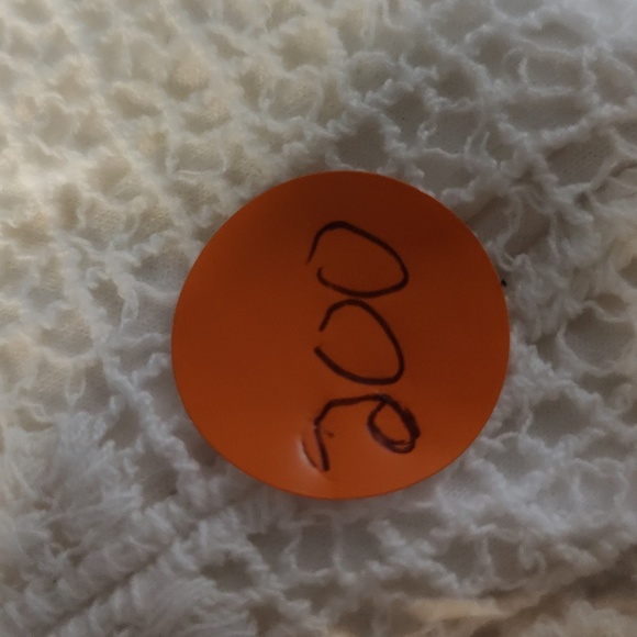 🔶Mossimo knit shorts - Picture 6 of 6